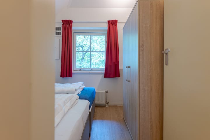 Photo 46 of Buinerweg 8-208