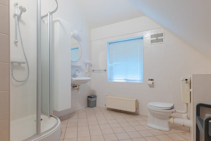 Photo 47 of Buinerweg 8-208