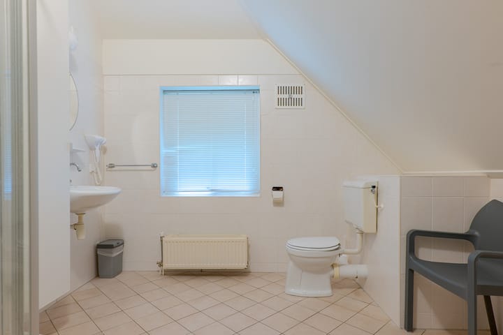 Photo 48 of Buinerweg 8-208