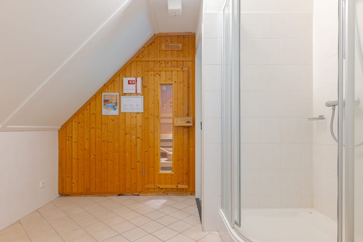 Photo 49 of Buinerweg 8-208