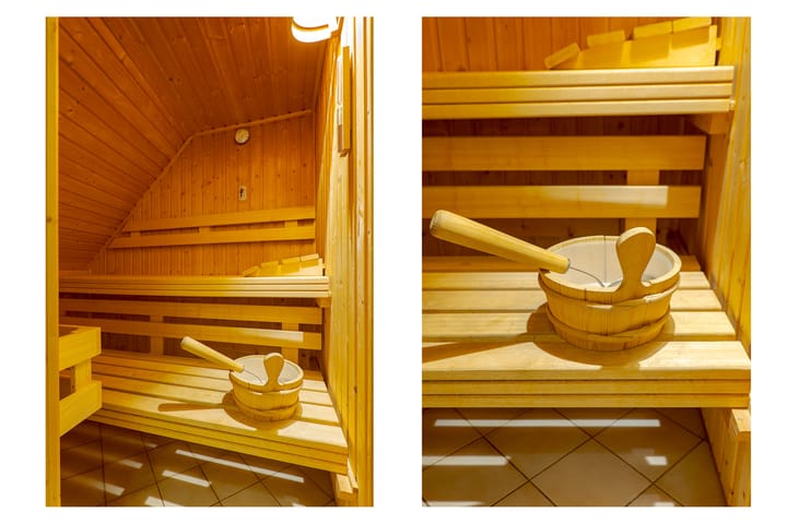 Photo 50 of Buinerweg 8-208