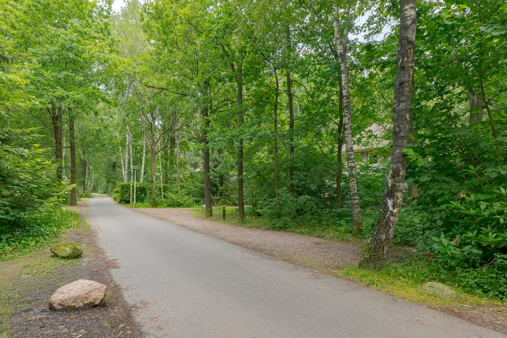 Photo 51 of Buinerweg 8-208