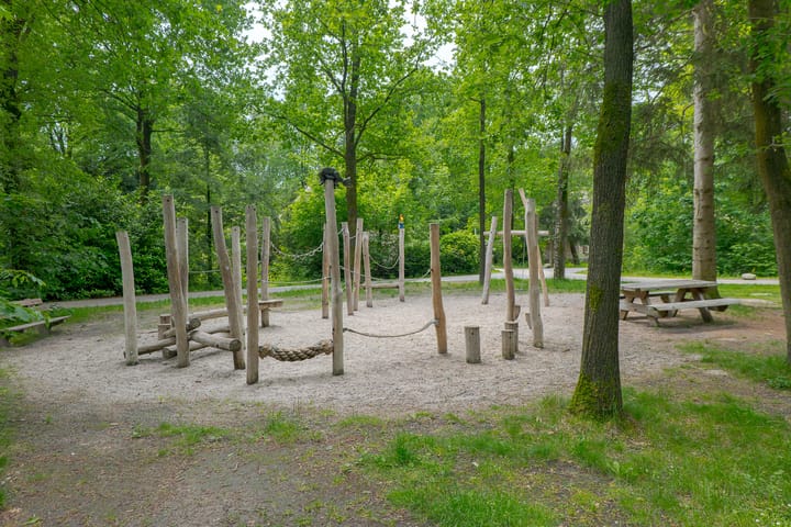 Photo 52 of Buinerweg 8-208