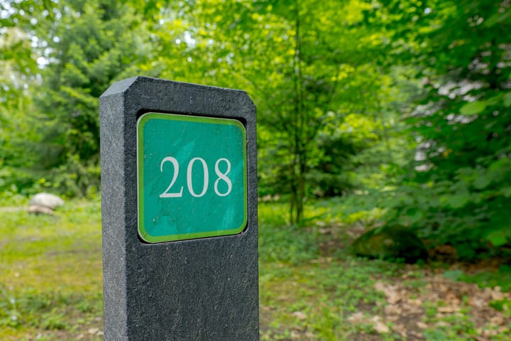 Photo 53 of Buinerweg 8-208