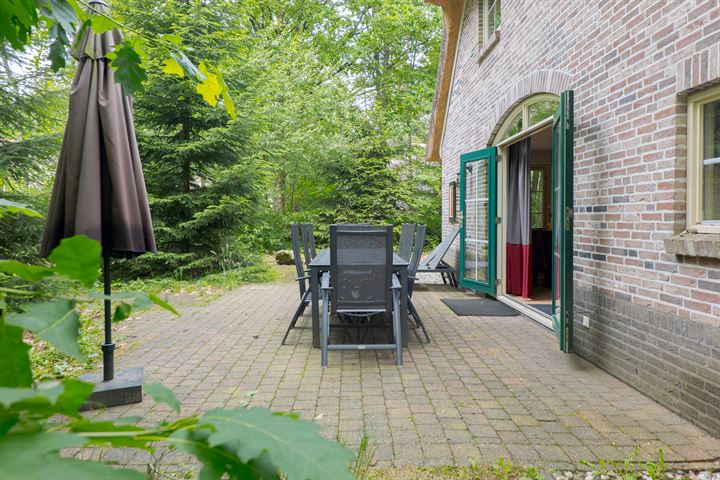 View photo 54 of Buinerweg 8-208