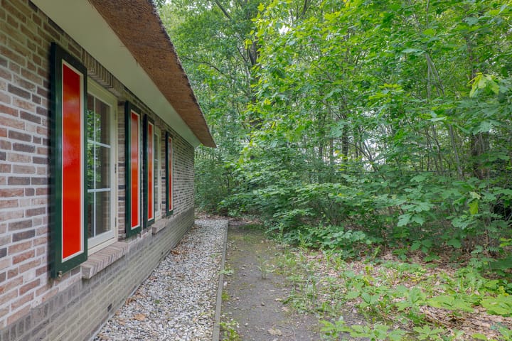 Photo 3 of Buinerweg 8-208