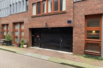 Kwartiermeesterstraat thumbnail