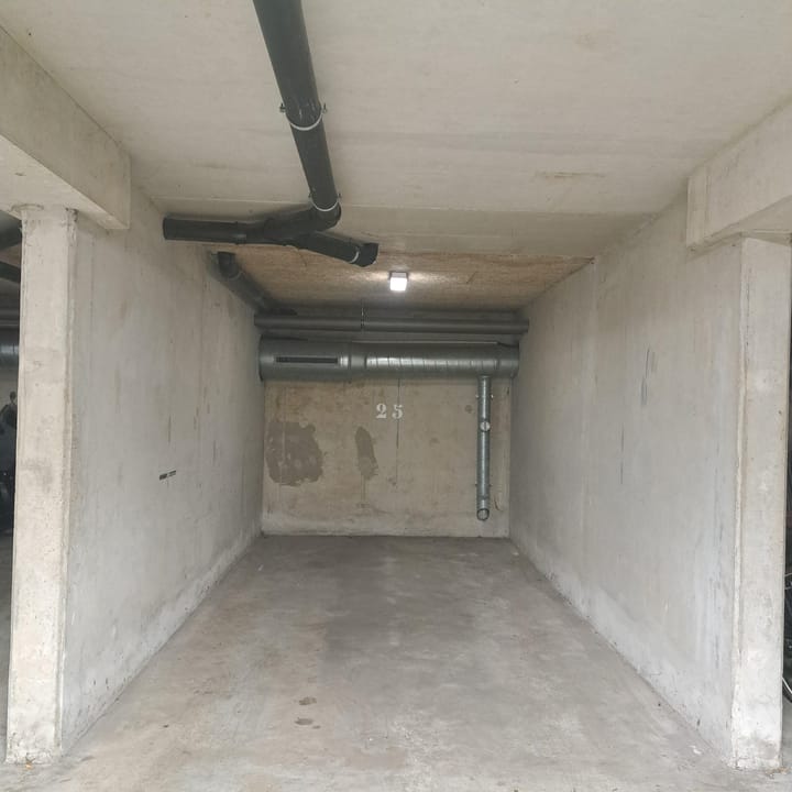 Photo 4 of Kwartiermeesterstraat