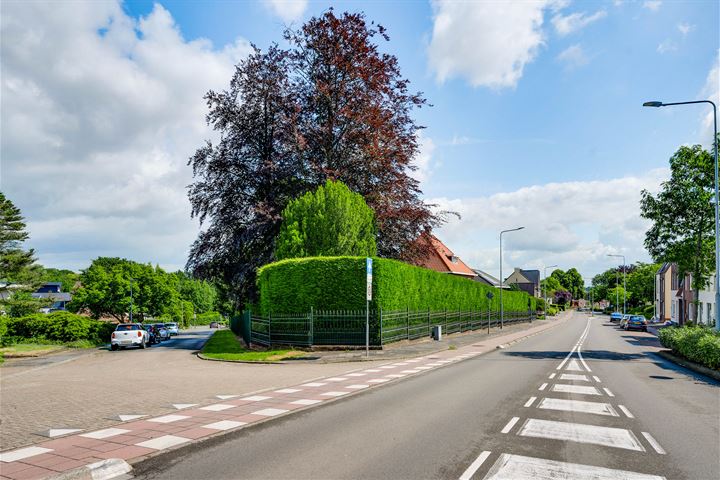 Bekijk foto 47 van Valkenburgerweg 16