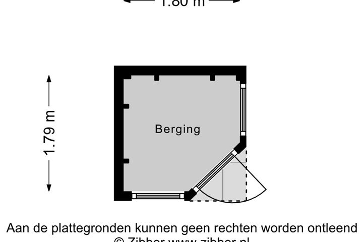 Bekijk foto 40 van Gandhistraat 91