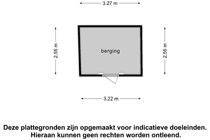 Bekijk foto 32 van St Bernulphuslaan 3