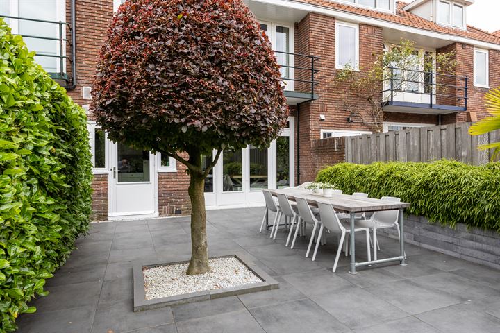 View photo 20 of Gijsbrecht van Amstelstraat 412