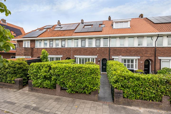 Bekijk foto 36 van Gijsbrecht van Amstelstraat 412