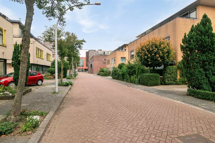 Bekijk foto 3 van Keulenstraat 23