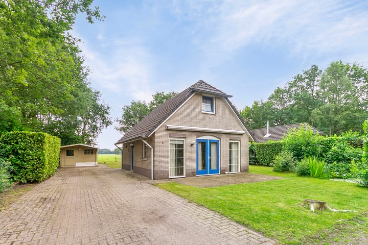 undefined main image