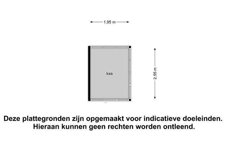 Bekijk foto 45 van Aeluwelaan 4