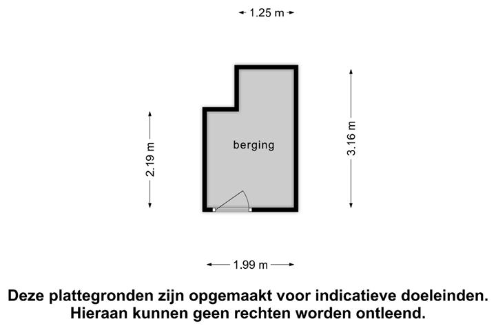 Bekijk foto 38 van Sint Janskerkhof 23