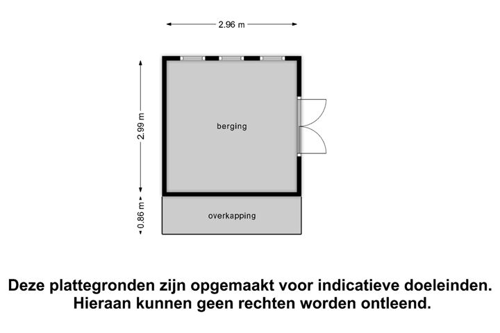 Bekijk foto 35 van Grietmanslaan 58