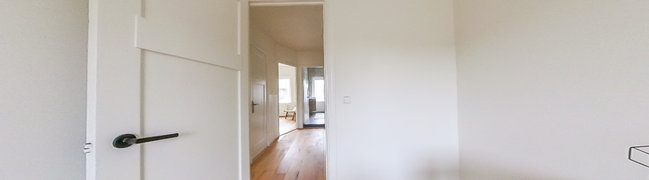 Bekijk 360° foto van Slaapkamer van Schermerweg 17