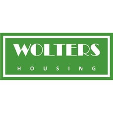 Wolters Housing BV