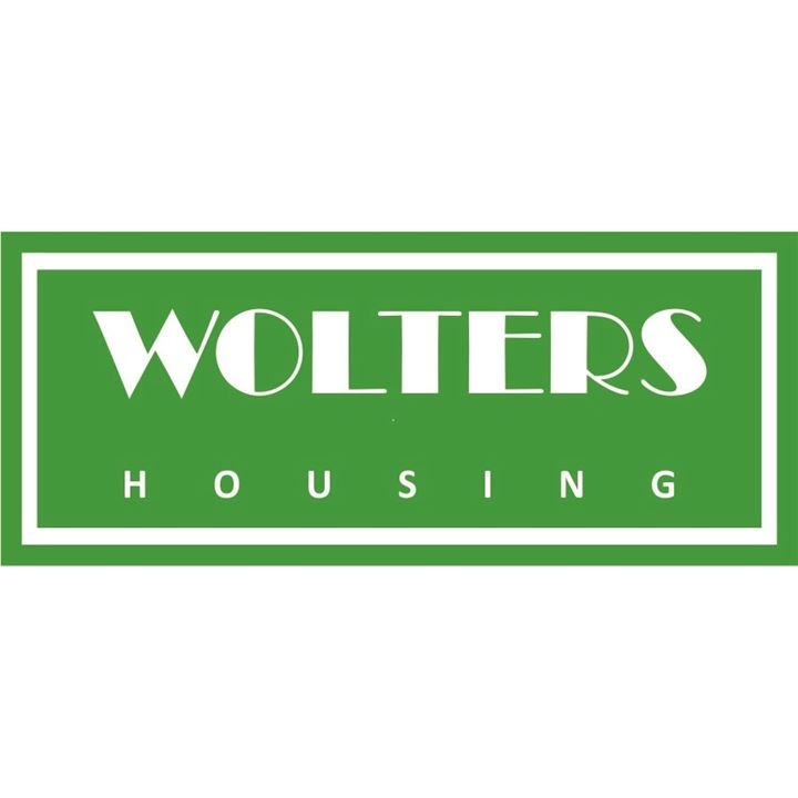 Wolters Housing BV