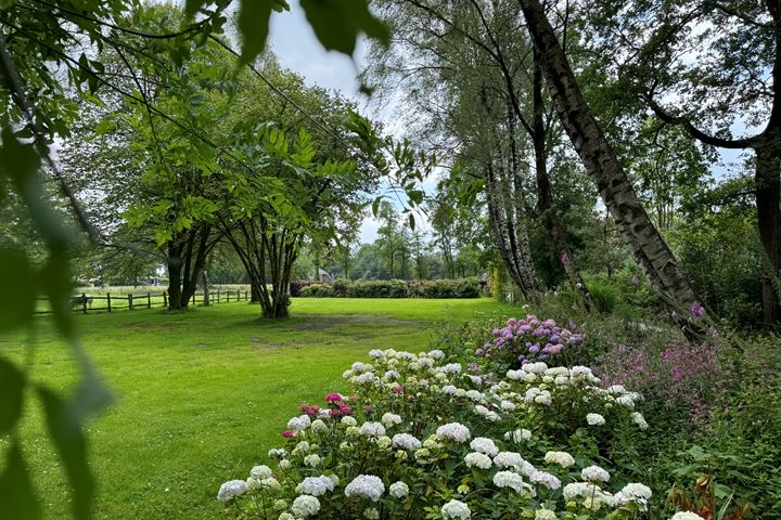 Bekijk foto 4 van Brugveenseweg 33