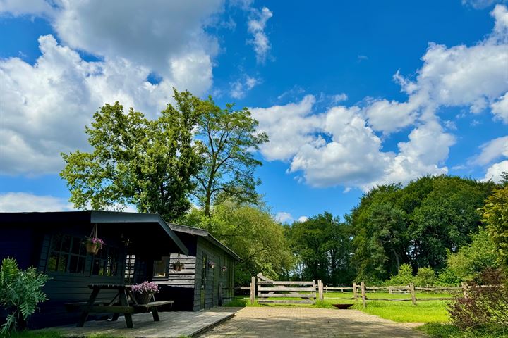 Bekijk foto 44 van Brugveenseweg 33