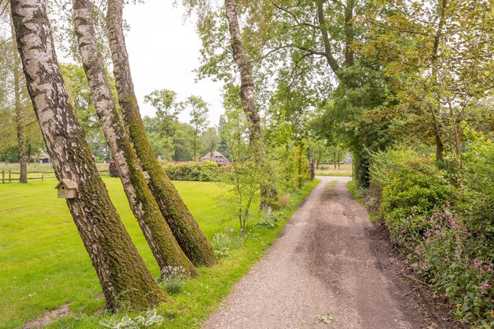 Bekijk foto 47 van Brugveenseweg 33