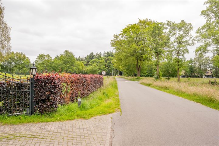 Bekijk foto 48 van Brugveenseweg 33