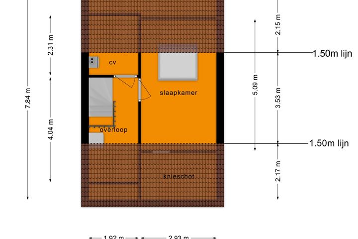 Bekijk foto 27 van Pottenbakkerstraat 22