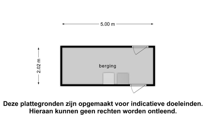 Bekijk foto 28 van Pottenbakkerstraat 22