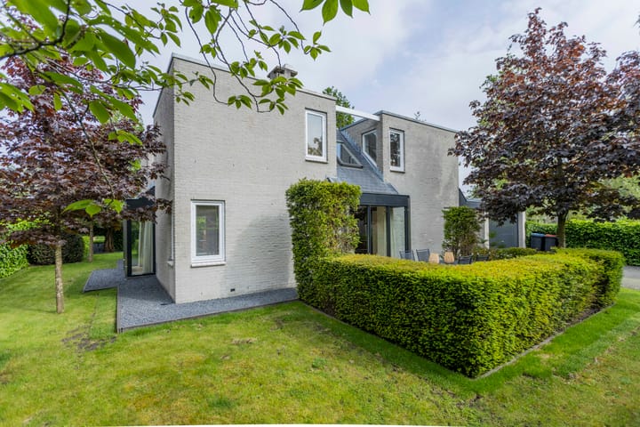 Foto 2 van Gooimeer 2