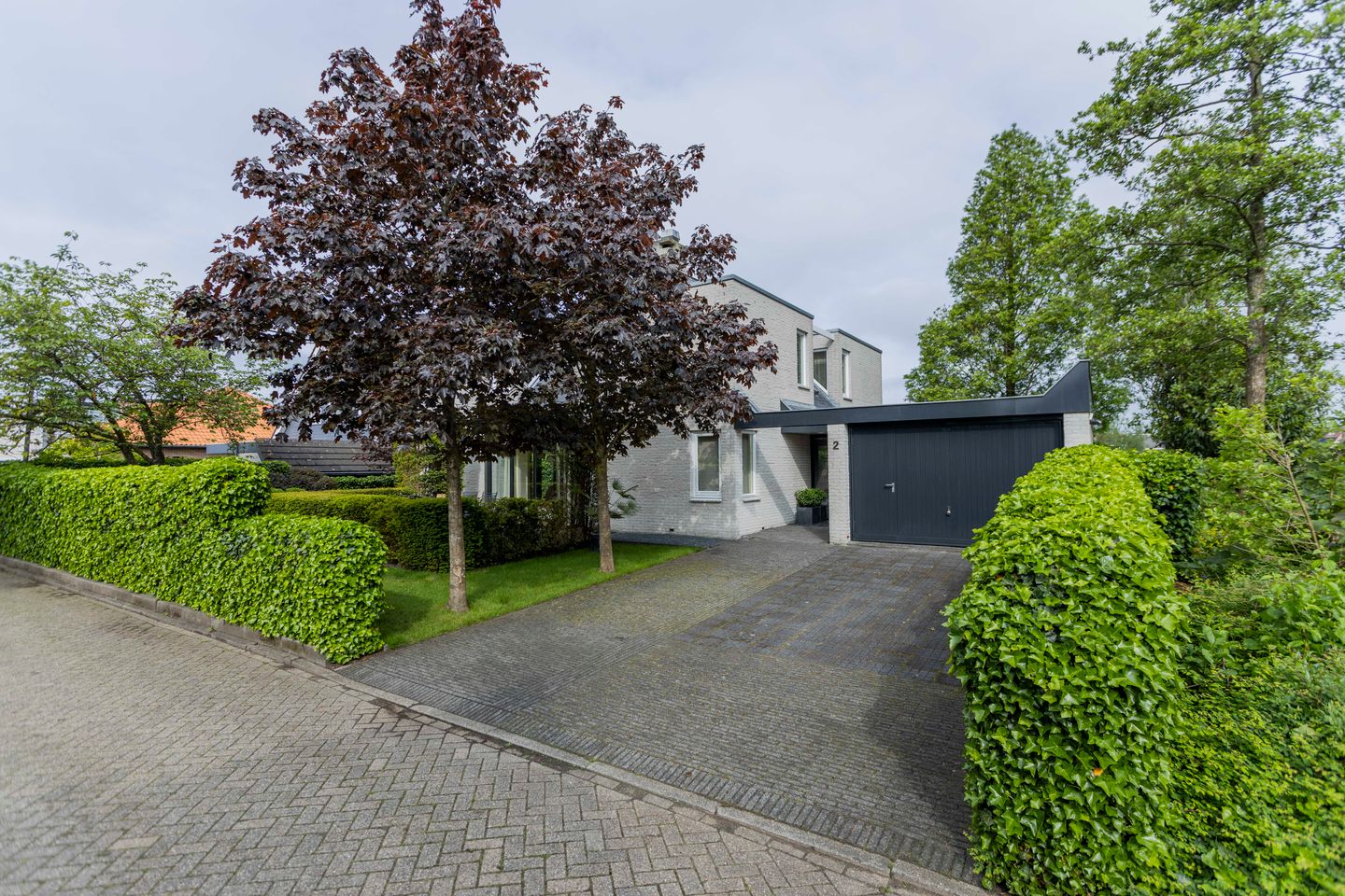 Foto 1 van Gooimeer 2