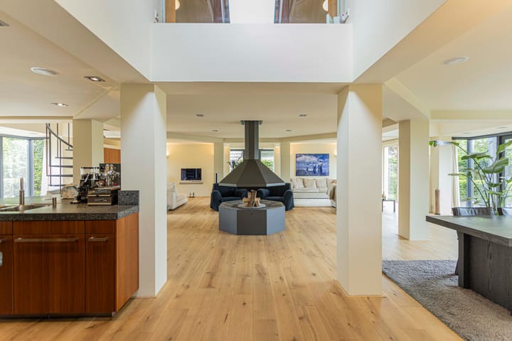 Foto 4 van Gooimeer 2