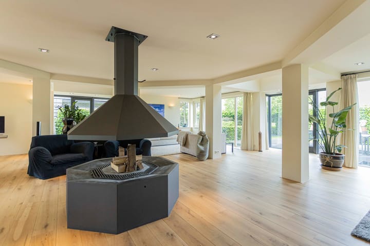 Foto 5 van Gooimeer 2