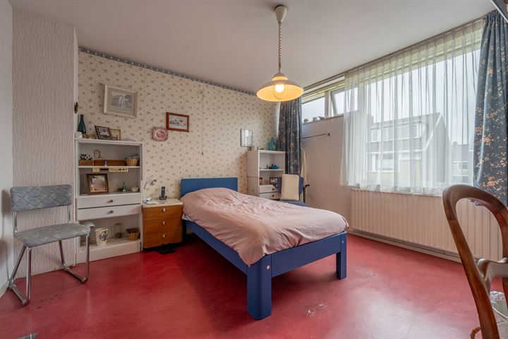 Bekijk foto 15 van Vlasstraat 32