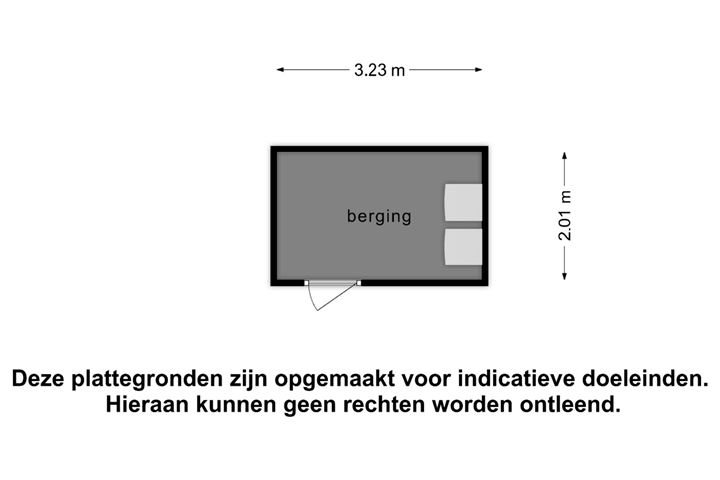 Bekijk foto 23 van Corsicastraat 2