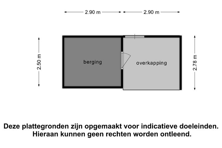 Bekijk foto 35 van Smaragdhof 28