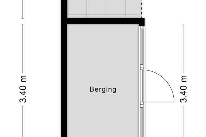 Bekijk foto 45 van Birkhoven 52