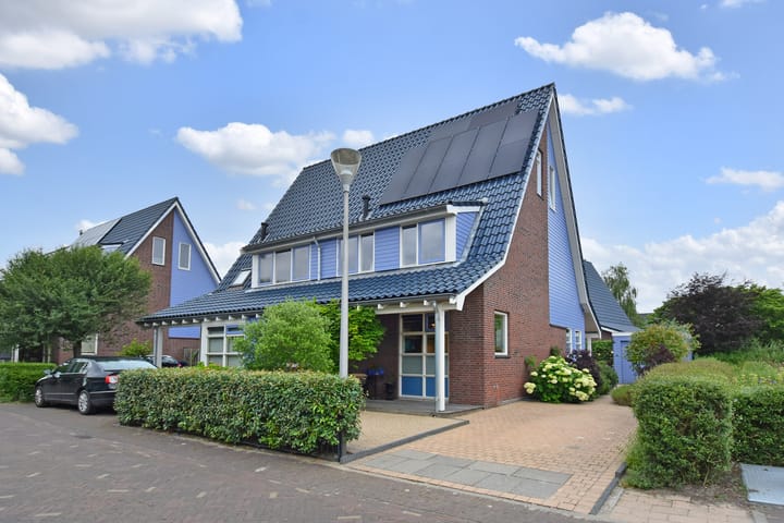 undefined main image