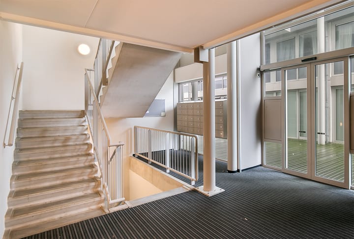 Foto 8 van De Werf 42