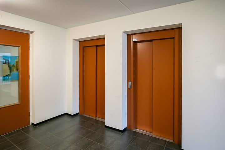 Foto 9 van De Werf 42