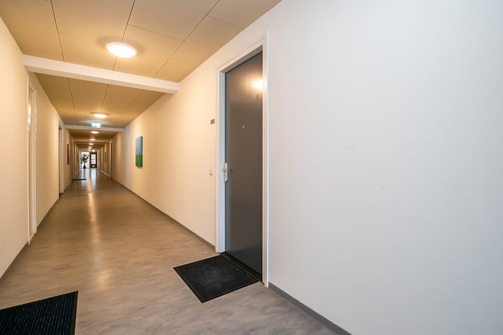 Foto 10 van De Werf 42