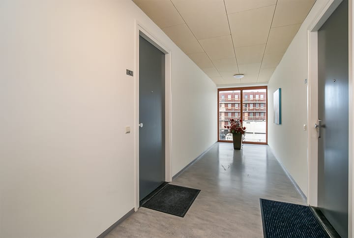 Foto 11 van De Werf 42