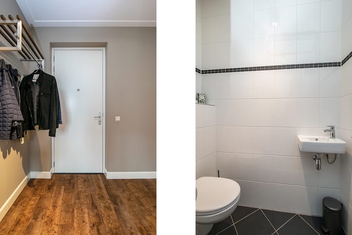 Foto 12 van De Werf 42