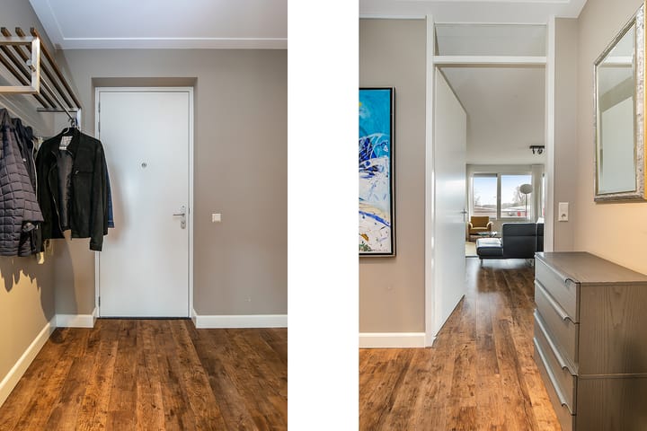 Foto 13 van De Werf 42