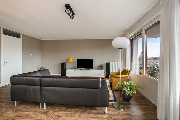 Foto 15 van De Werf 42