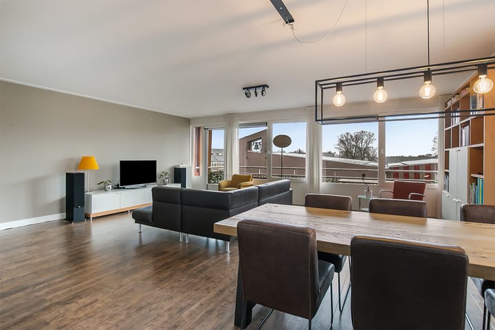 Foto 17 van De Werf 42