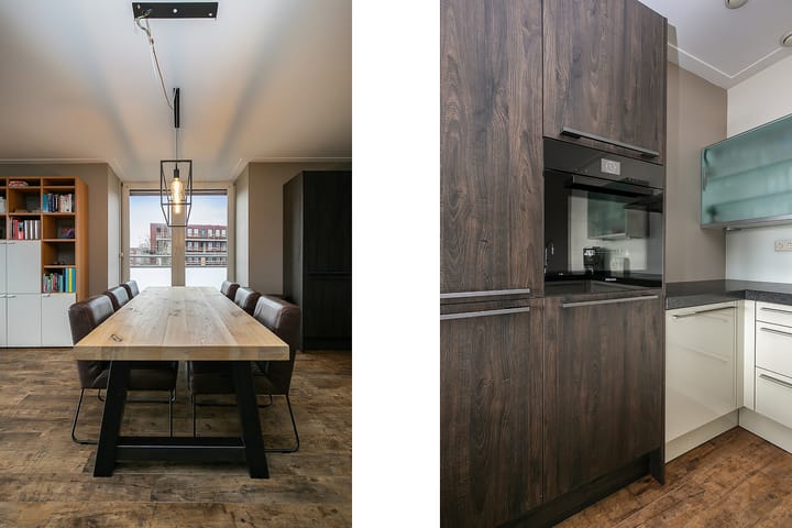 Foto 18 van De Werf 42