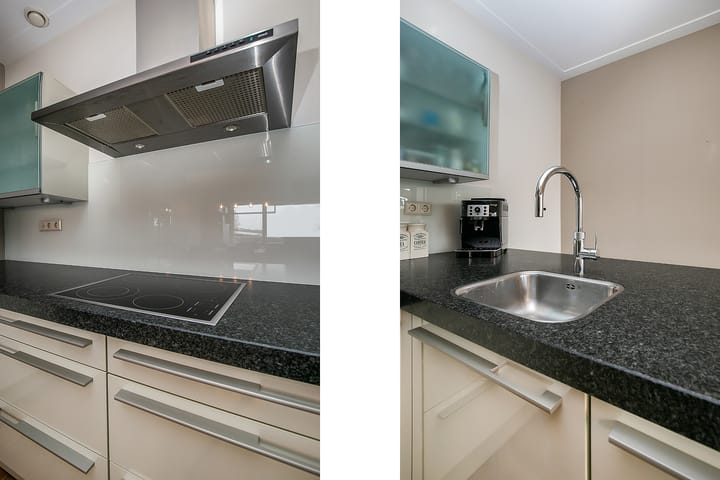 Foto 20 van De Werf 42